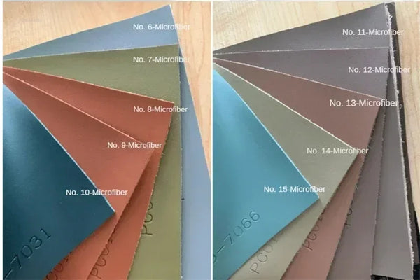 pu-leather-custom