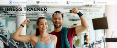 Smart Watch(Answer/Make Calls), 1.96" Smartwatches, Fitness Tracker, Sleep Monitor, Pedometer, 100+ Sport Modes, IP68 Waterproof