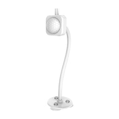 New Automatic Pet Water Dispenser Motion Sensor Filter Fountain Universal Infrared USB Powered Detector Dog Cat Accessories