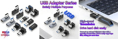 K10 Vacuum Suction Cup Car Magnetic Wireless Charger Foldable 360° Universal Rotating Stand for iPhone Samsung Gym Bath Mirror