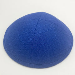 Judaical Tallit Bag And Kippah Kippot Kipot set With Hebrew Embroidery For Wedding Bar Mitzvah