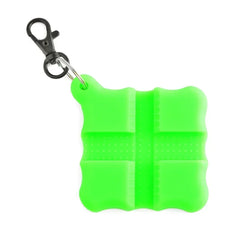1PC Arrow Puller Rubber Arrow Remover Protect Arrows for Outdoor Archery Bow Outdoor Sports Shooting Hunting Target Accessories