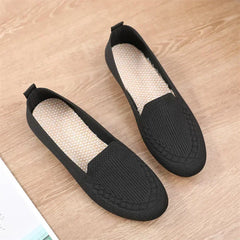 New women's shoes summer 2025 casual sneaker shoes