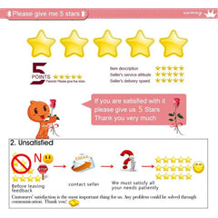 Role-playing Sex Games, Men and Women Sex Toys,1pcs,BDSM Three Size Dog Tail Anal Plug, Animal Tail Butt Plug