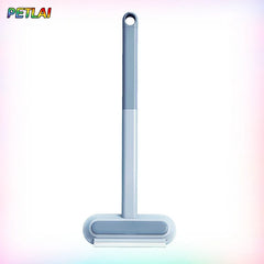 Reusable Pet Hair Removal Brush for Clothes & Upholstery — product image 6