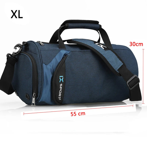 blue-plus-xl