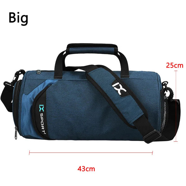 bu-big