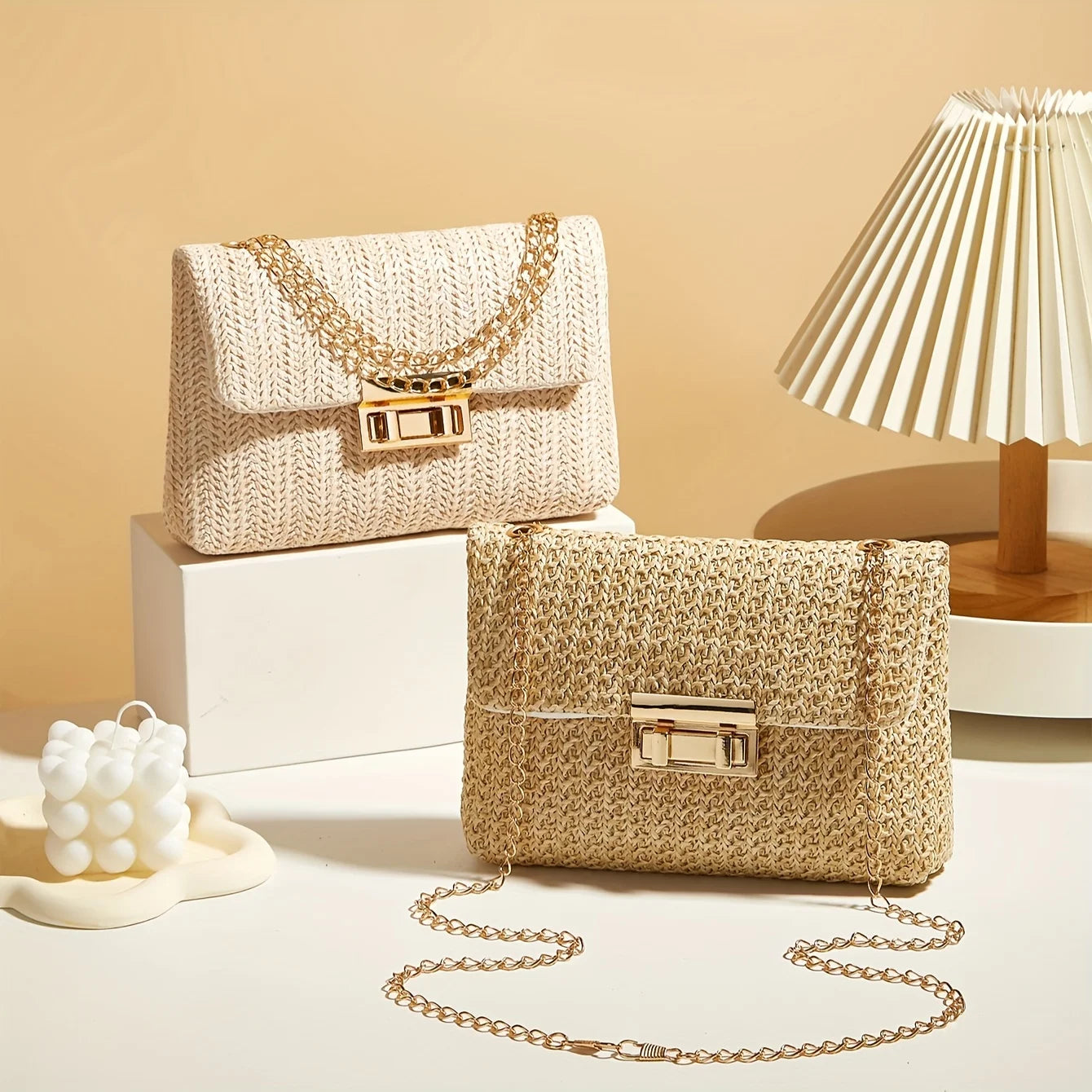 featured product