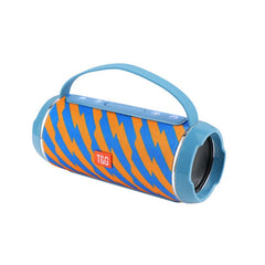 Subwoofer Caixa De Som Bluetooth Speaker Portable Sound Box Music Wireless Woofer Bass Computer PC TV Radio FM 10W Powerful Big
