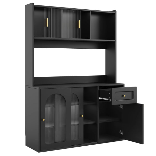 n639gg251002sblack-mdf-metal