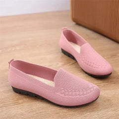 New women's shoes summer 2025 casual sneaker shoes