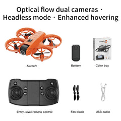 YT3 Drone 8K 5G GPS Professional HD Aerial Photography Remote Control Aircraft HD Dual Camera Quadcopter Toy 2026 NEW