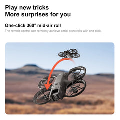 Lenovo V666 Mini Drone 4K Professional Aerial 8k Dual Camera Intelligent obstacle avoidance  Brushless Quadcopter Kid RC Toys