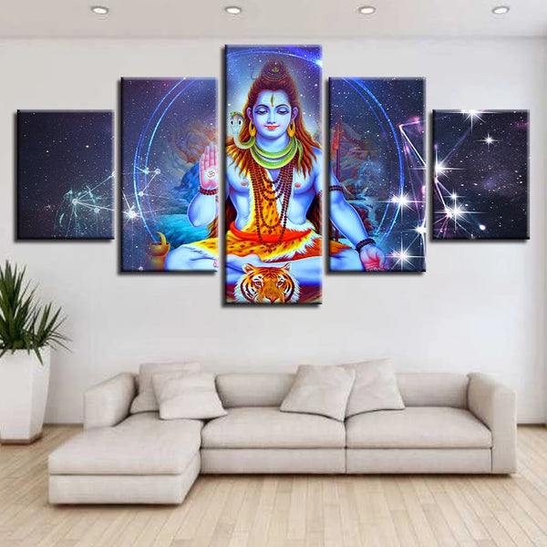 hindu-530