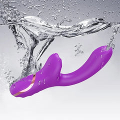 20 Modes Clitoral Sucking Vibrator Female For Women Clit Clitoris Sucker Vacuum Stimulator Dildo Sex Toys Goods for Adults 18