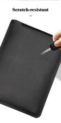 Laptop Sleeve Bag Case For Apple Macbook Air Pro 13 M1 M2 2020 Notebook Sleeve Bag For ASUS 11 12 13.3 14 15 15.6 16 Case