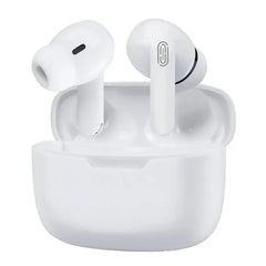 TWS Bluetooth Earphone Air Pro Wireless Earphone Sound Noise Cancelling Bluetooth Earbuds Touch Control Headphones