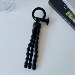 for Magsafe Magnetic Tripods for Mobile Phone Tripod Smartphone Monopod Universal Stand Octopus Mini Tripod for Phone Holder
