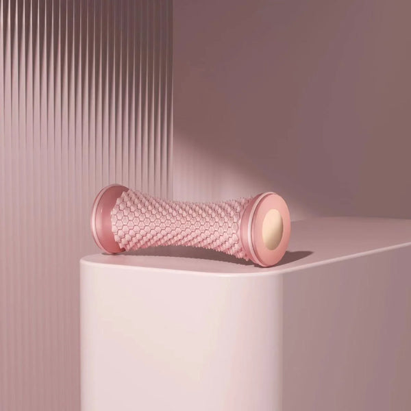 Foot Massage Roller Ball for Fascia & Muscle Relief