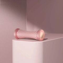 Foot Massage Roller Ball for Fascia & Muscle Relief