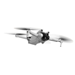 DJI Mini 3 Drone Beginner-Friendly Under 249 g Extended Battery Life 4K HDR Video True Vertical Shooting Original in Stock