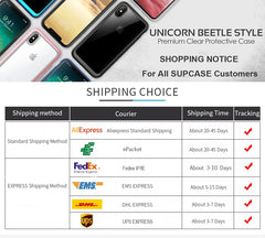 SUPCASE Magnetic Tripod Phone Stand Credit Card Holder for iPhone 16/15/14/13/12 Adjustable Phone Stand Compatible with MagSafe