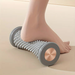 Foot Massage Roller Ball for Fascia & Muscle Relief