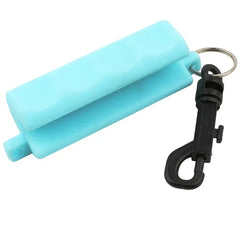 1PC Arrow Puller Rubber Arrow Remover Protect Arrows for Outdoor Archery Bow Outdoor Sports Shooting Hunting Target Accessories