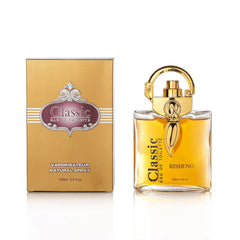 Dubai Arabic Perfume for Men – Long Lasting Unisex Eau De Parfum