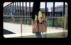 AOCHUAN Smart XE Gimbal Stabilizer 3-Axis Foldable Handheld Stand For iPhone Android With Focus Wheel For Vlog Live Streaming