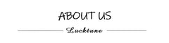 Lucktune Seven Angels Compass Bracelets Stainless Steel Women's Hand Bracelet Religious Amulet Jewelry Party Gifts Wholesale
