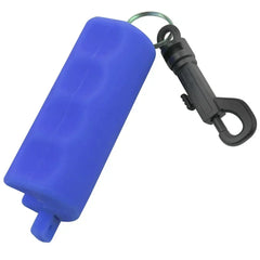 1PC Arrow Puller Rubber Arrow Remover Protect Arrows for Outdoor Archery Bow Outdoor Sports Shooting Hunting Target Accessories