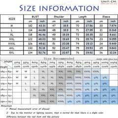 Mens Short Sleeve T Shirts Solid color Stand Up Shirt Summer Trendy Breathable Loose Youth Basic Cotton Pocket Top