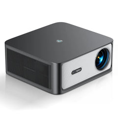 ThundeaL 3000Ansi 4K Full HD Projector TD98Pro 2G 32G Home Theater WiFi Android Portable Samrt TV Cinema TD98 Pro Beam Projector