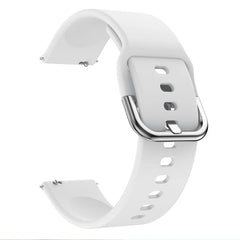 22mm Watch Band For Xiaomi Redmi Watch 5 Active Strap Replacement Strap For Redmi Watch 5 Lite correa Watchbands Bracelet