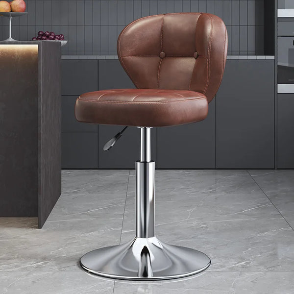 plating-38-5cm-brown-1