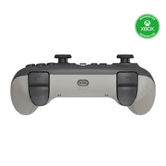 8BitDo Ultimate C Wired Controller USB Gamepad with Hall Effect Joysticks for PC Windows and Xbox Series X、Series S, Xbox One,.