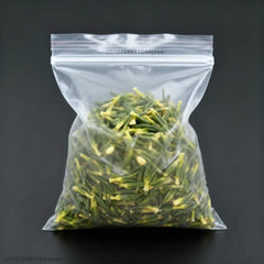 7A Grade Natural Lotus Seed Core For Sachets, Herb Pillow Filling Lotus Plumule Lian Zi Xin for Fragrance Crafts Home Decor