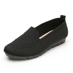 New women's shoes summer 2025 casual sneaker shoes
