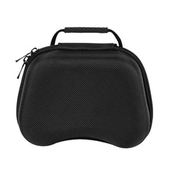 Controller Case for Nintendo Switch Pro Controller PS5 PS4 Xbox Controller Hard Protective Cover Travel Carrying Case Bag