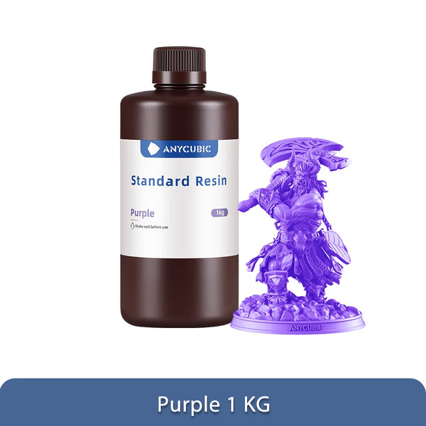 1kg-purple
