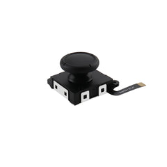 Replacement Hall Effect Joystick Analog Thumb Stick for Nintendo Switch/OLED/Lite Joycon No Drifting Repair Parts