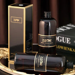 Five-star Hotel Perfume Hilton Star Hotel With Fragrance Oil Lasting Fragrance Natural Fresh Perfume Deodorise Fragrance Home Decor