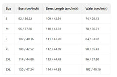 Women’s Elegant Long Sleeve Belted Pocket Dress