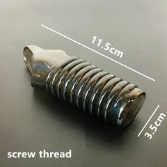 Penis Ring Reusable Silicone Semen Cock Ring Penis Enlargement Delayed Ejaculation Sex Toys For Men