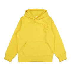 Men's  Autumn and Winter New Men's and Women's Comfortable Warm Hooded Sweatshirt Outdoor Leisure Breathable Sports Running Suit