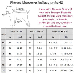 Cute Pet Dog Dress Dot Dog Summer Clothes Puppy Skirt Chihuahua Bichon French Bulldog Clothing Thin Girl Dog Costume Pet Shop Pet Clothing