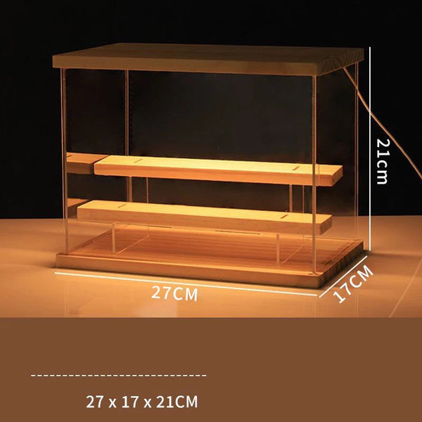 lighted-27-2