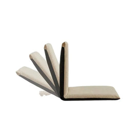 Creative Lazy Corner Sofa Tatami Seat Cushion On The Ground New Small Sofa Can Lie On The Bed And The Armchair Can Be Folded And Simple Living Room Furniture