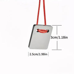 Car Polishing Point Repair Scraper for Paint Removal Film Cleaning Hard Surface Stains Dust Treatment - Sagging Varnish Removal